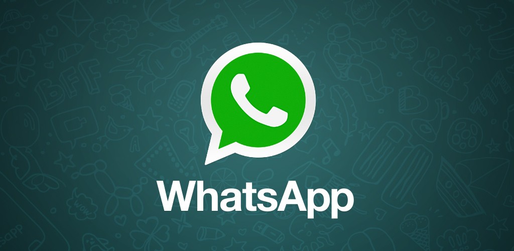 What is WhatsApp cloud control/group control? What are their uses?