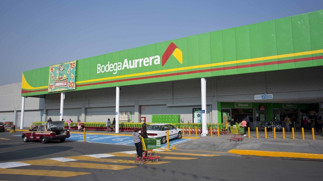 Binance NFT Staking and NFT Lending: The Benefits of Using NFTs as Collateral